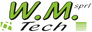logo-wmtech